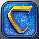 Carcassonne: Tiles & Tactics APK