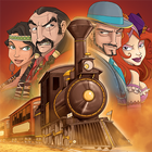 Icona Colt Express