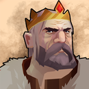 King and Assassins: Board Game APK