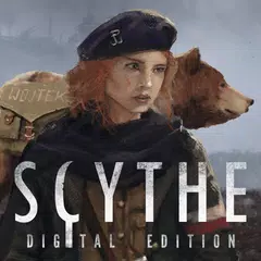 Scythe: Digital Edition APK 下載