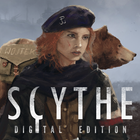 Scythe: Digital Edition أيقونة