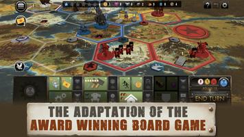 Scythe: Digital Edition bài đăng