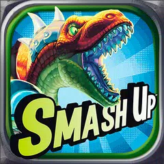 Smash Up APK 下載