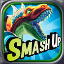 Smash Up APK