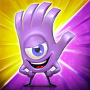Dobble: un juego de cartas de duelo APK