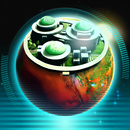 Terraforming Mars APK