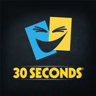 30 Seconds™ Officieel ไอคอน