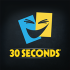 30 Seconds™ Officieel icône