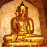 Asian Countries & Middle East APK