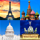 Capitals of the World - Quiz APK