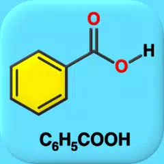 Carbonsäuren und Estere Quiz APK Herunterladen