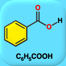 Carbonsäuren und Estere Quiz APK