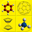 Chemische Stoffe - Chemie-Quiz