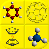 Les substances chimiques: Quiz