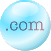 Top-Level Domain Names Quiz APK