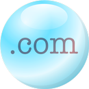 Top-Level-Domains - Quiz APK