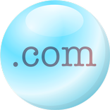 Top-Level Domain Names Quiz