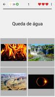 Adivinhe imagens imagem de tela 3