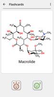 Functional Groups screenshot 1