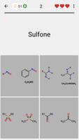 Functional Groups تصوير الشاشة 3