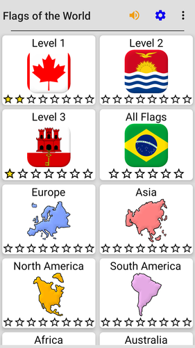 Flags of All Countries of the World: Guess-Quiz APK 3.0.1 Download for  Android – Download Flags of All Countries of the World: Guess-Quiz APK  Latest Version - APKFab.com