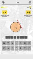 Formas geométricas - Teste imagem de tela 1