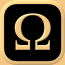 Griechische Buchstaben - Quiz APK