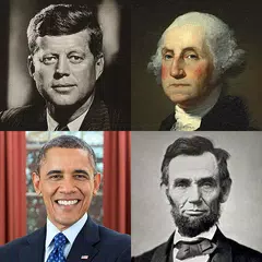 US Presidents and History Quiz XAPK download