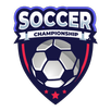 Soccer Championship - Live Soc APK