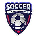 APK Soccer Championship - Live Soc