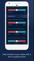 HRV4Training ภาพหน้าจอ 2