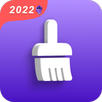 Super Cleaner - Junk Cleaner APK
