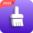 APK Super Cleaner - Junk Cleaner