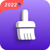Phone Cleaner - Junk Cleaner أيقونة