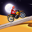 moto project game APK