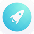 ProBoost - Phone Booster