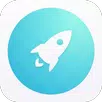 ProBoost - Phone Booster APK