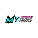 MYTrans APK