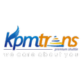 KPMTrans: Travel Bandung Garut