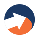 Lega Trans APK