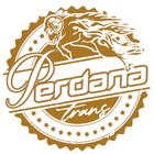 Perdana Trans-icoon