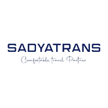 Sadya Trans