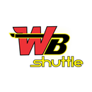 WB Shuttle - Pesan Tiket APK