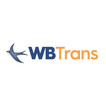 WB Shuttle - Pesan Tiket
