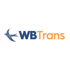 WB Shuttle أيقونة