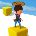 Stack Rail Maker