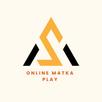 AS Online Matka Play App APK