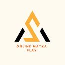 AS Online Matka Play App-APK