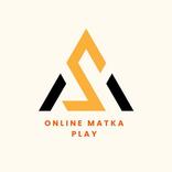 AS Online Matka Play App