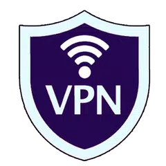 Papu VPN - Ultimate Fast & Secure VPN